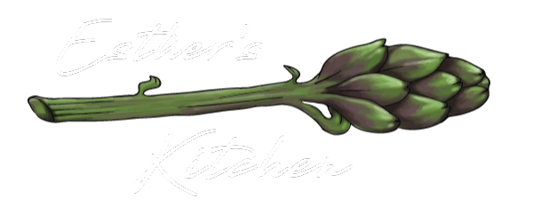 esther