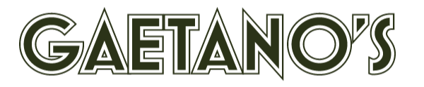 gaetano