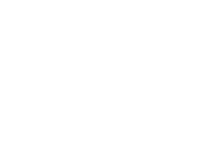 adaslogo