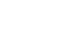 cropped tsclogo.png