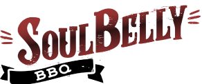 sblogo